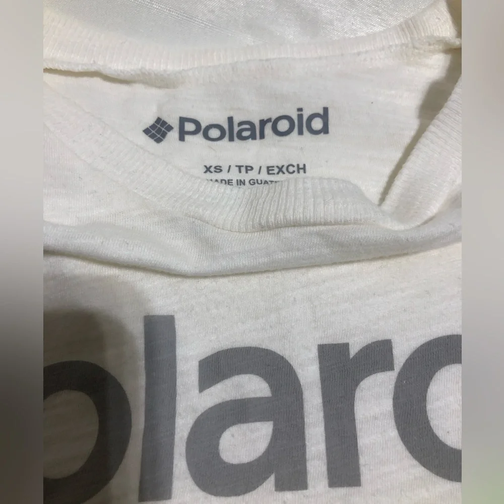 American Eagle Tee - Picture 2 of 2